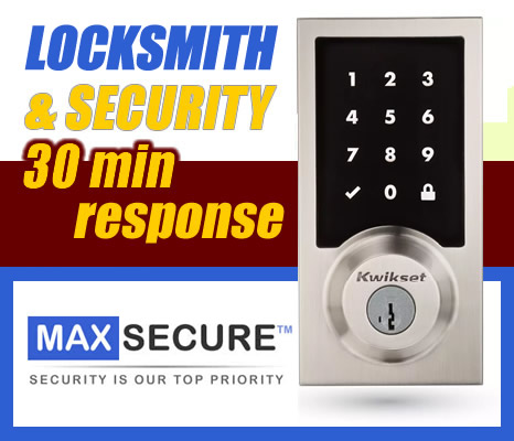 (c) Securelocksmithloughton.co.uk